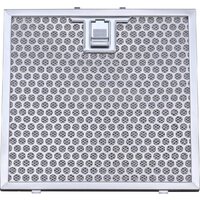 Meferi TUBE35WH Ultra Image #13