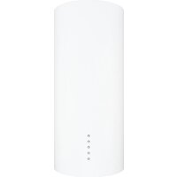 Meferi TUBE35WH Ultra Image #9