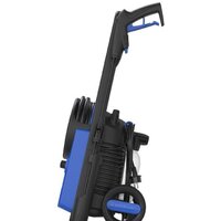 Nilfisk-Alto Core 130-6 PowerControl Image #4