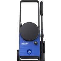 Nilfisk-Alto Core 130-6 PowerControl Image #2