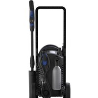 Nilfisk-Alto Core 130-6 PowerControl Image #5