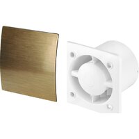 Awenta System+ Silent 100T [KWS100T-PEZ100]