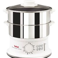 Tefal VC145130