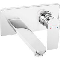 Ferro Algeo Square BAQ3PA18