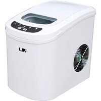Lin Ice Pro-W12