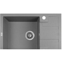 Laveo Barbados SBB 513T (серый)