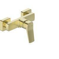 Armatura Kfa Malaga 4526-010-31