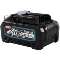 Makita BL4040 191B26-6 (40В/4 Ah) Image #6