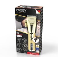 Camry CR 2835g Image #9