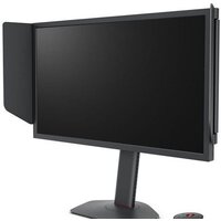 BenQ Zowie XL2546X Image #4