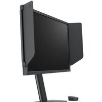 BenQ Zowie XL2546X Image #2