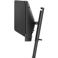 BenQ Zowie XL2546X Image #5