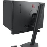 BenQ Zowie XL2546X Image #6