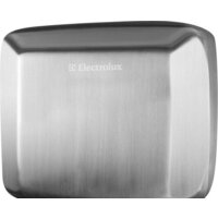 Сушилки для рук, волос