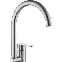 Ledeme L74003