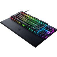 Razer Huntsman V3 Pro TKL (черный, нет кириллицы) Image #9