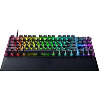Razer Huntsman V3 Pro TKL (черный, нет кириллицы) Image #11