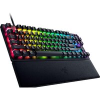 Razer Huntsman V3 Pro TKL (черный, нет кириллицы) Image #10