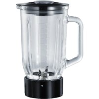 Severin SM 3737 Image #3