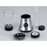 Severin SM 3737 Image #4