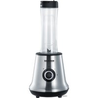 Severin SM 3737 Image #2