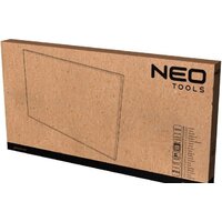 Neo 90-104 Image #16