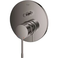 Grohe Essence 24167A01 Image #3