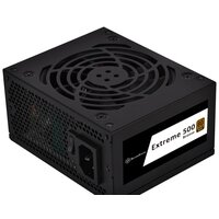 SilverStone Extreme 500 Bronze SST-EX500-B