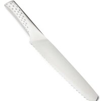 Weber Deluxe 17072 Image #2