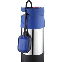 OMNIGENA Multi TP 1000