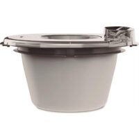 Kenwood KAX71.000WH Image #2