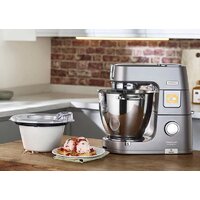 Kenwood KAX71.000WH Image #3