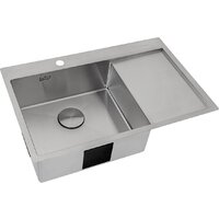 ZorG ZRN 5080 Premium L Image #5