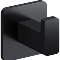 Omnires Neslon NL80115BL