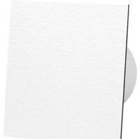 airRoxy dRim 125DTS-C168