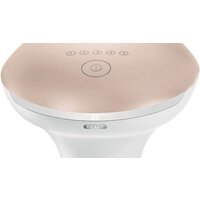 Philips SC1997/00 Image #6