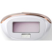 Philips SC1997/00 Image #10