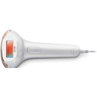 Philips SC1997/00 Image #8