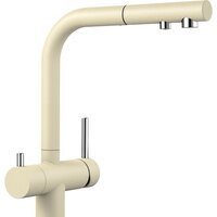 Blanco Fontas-S II 525203 (шампань) Image #1