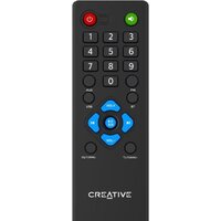 Creative SBS E2500 Image #4