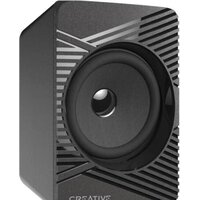 Creative SBS E2500 Image #2