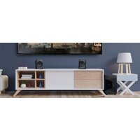 Creative SBS E2500 Image #5