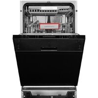 KUPPERSBERG GS 4557 Image #4