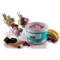 Ariete 643/01 Image #4