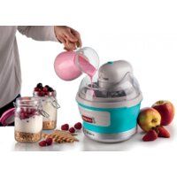 Ariete 643/01 Image #3