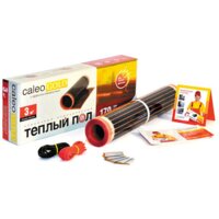 Caleo Gold 170-0,5-2,0