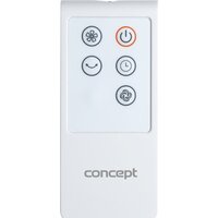 Concept VS5100 Image #5