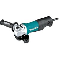 Makita GA5050