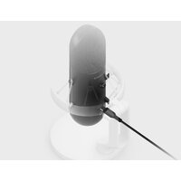 SteelSeries Alias Image #3