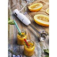 Mesko MS 4619 Image #7